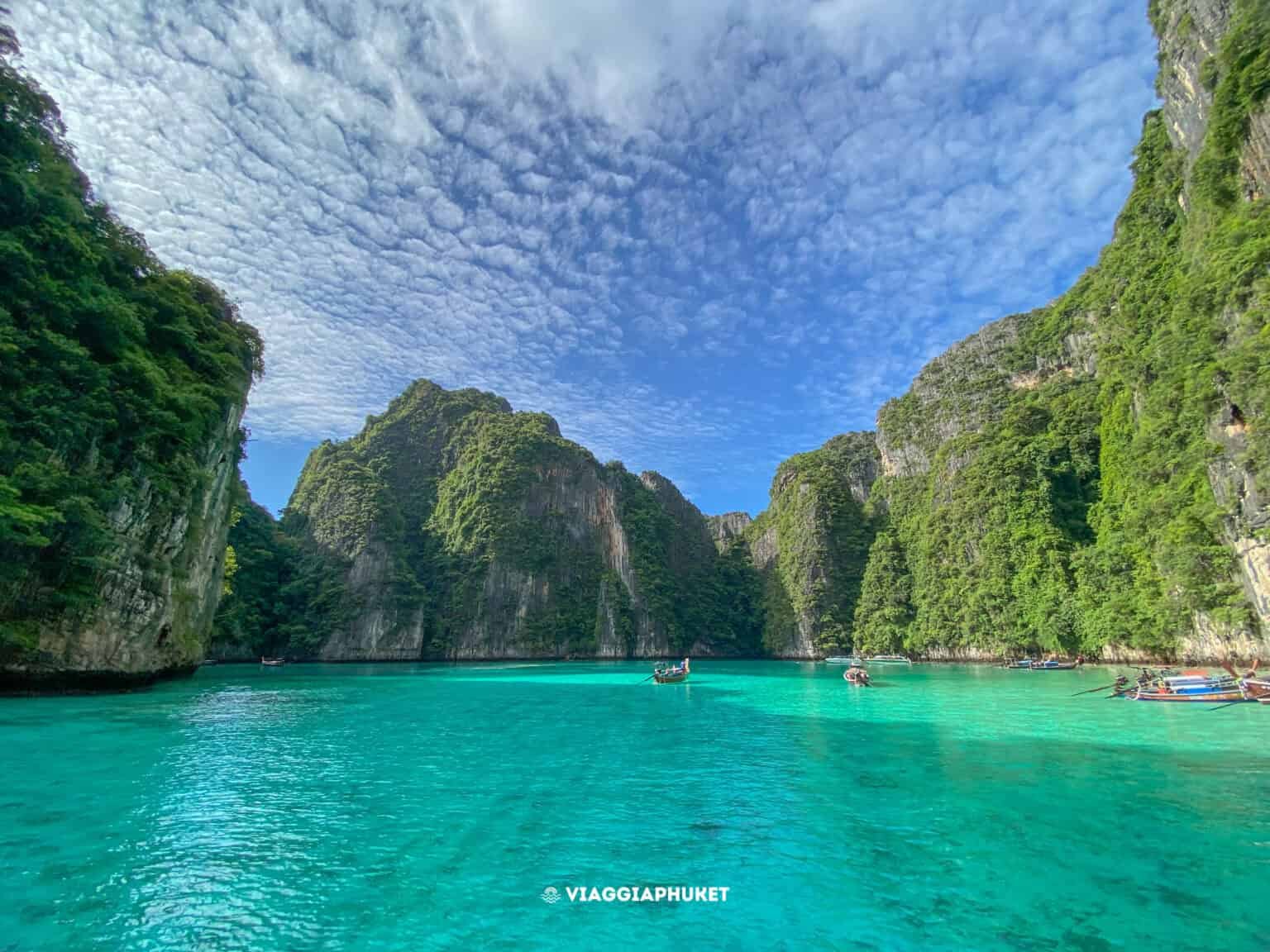 cosa-fare-a-phuket-in-7-giorni-itinerario-di-viaggio