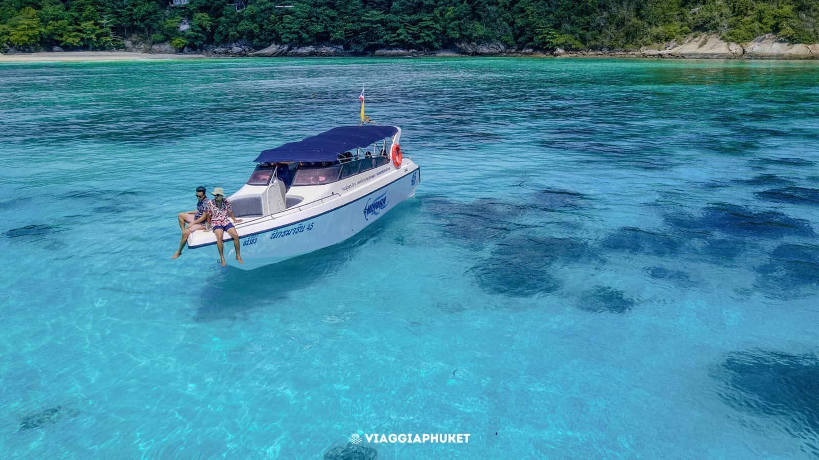 Coral island e racha noi-8