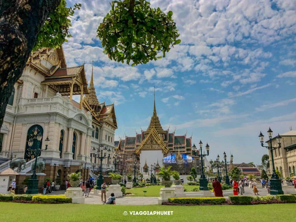 Tour Bangkoker-18