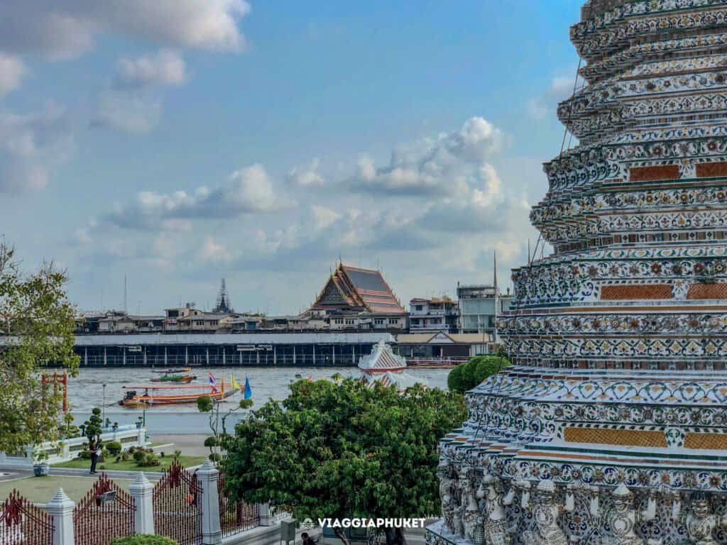 Tour Bangkoker-9