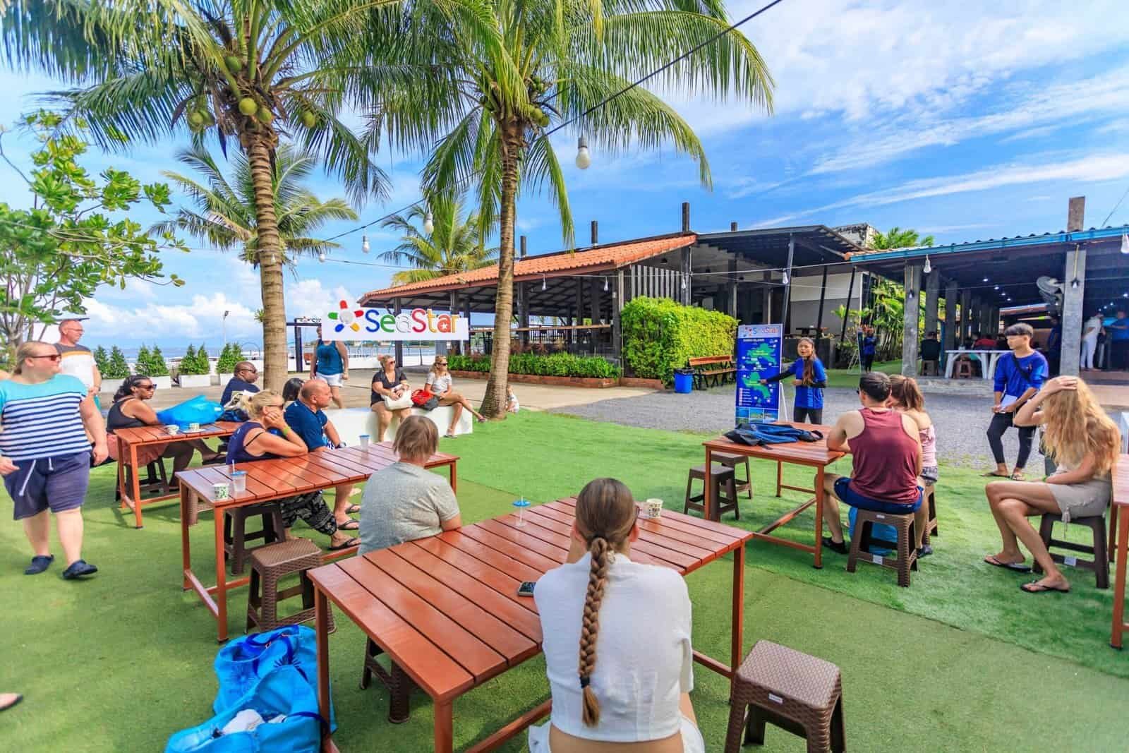 Surin_Island_2025-26_08