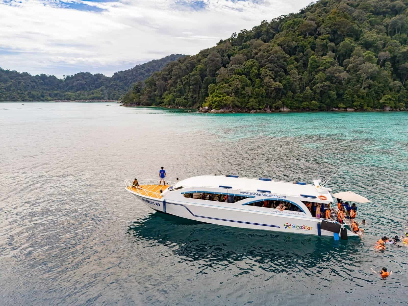 Surin_Island_2025-26_11