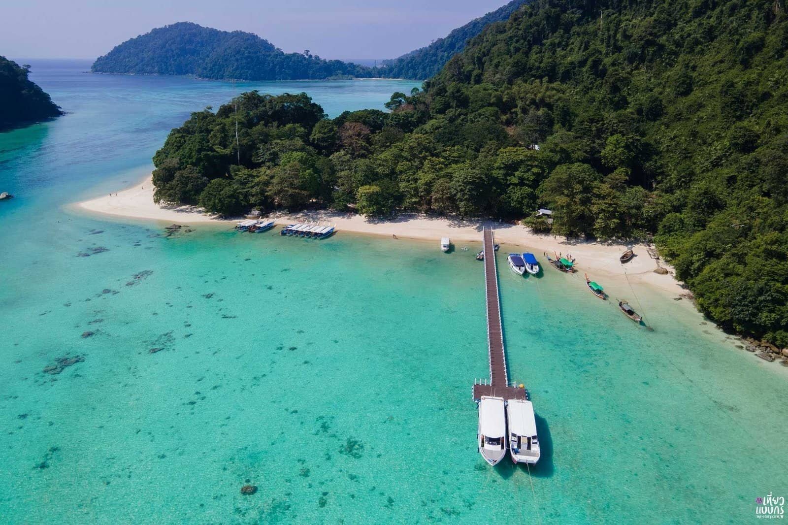 Surin_Island_2025-26_31