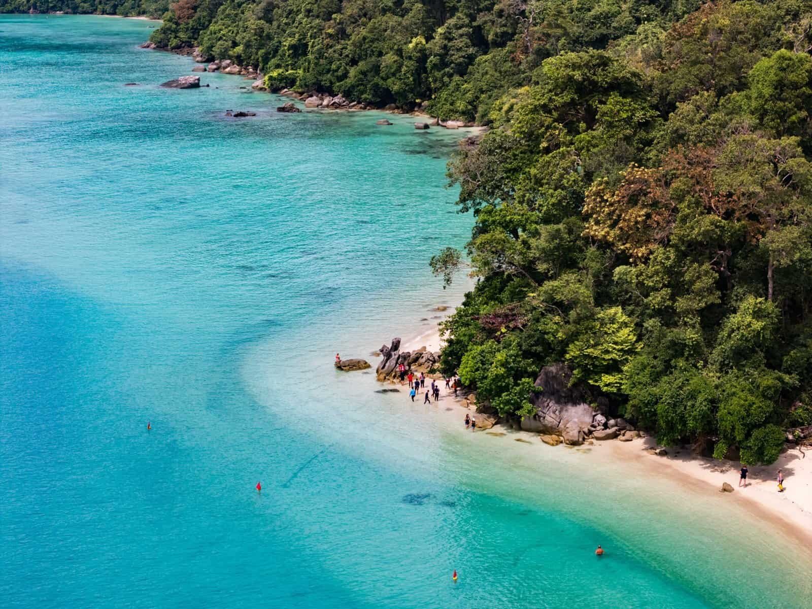 Surin_Island_2025-26_34