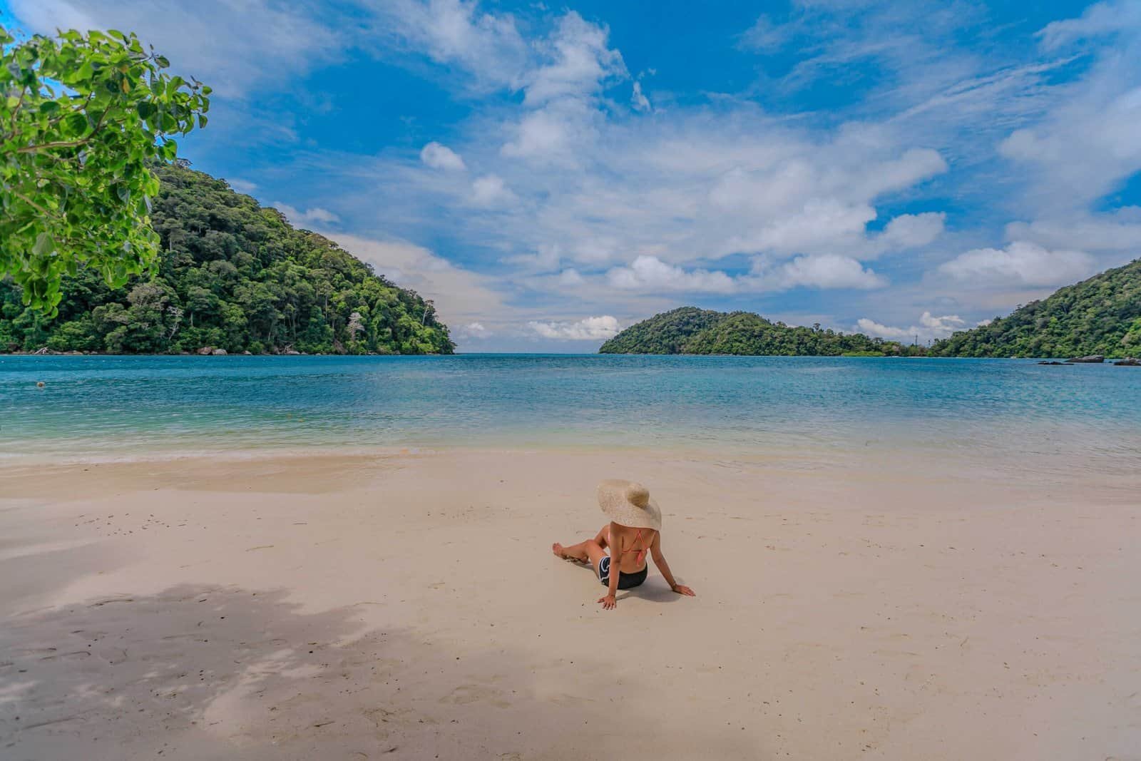 Surin_Island_2025-26_38