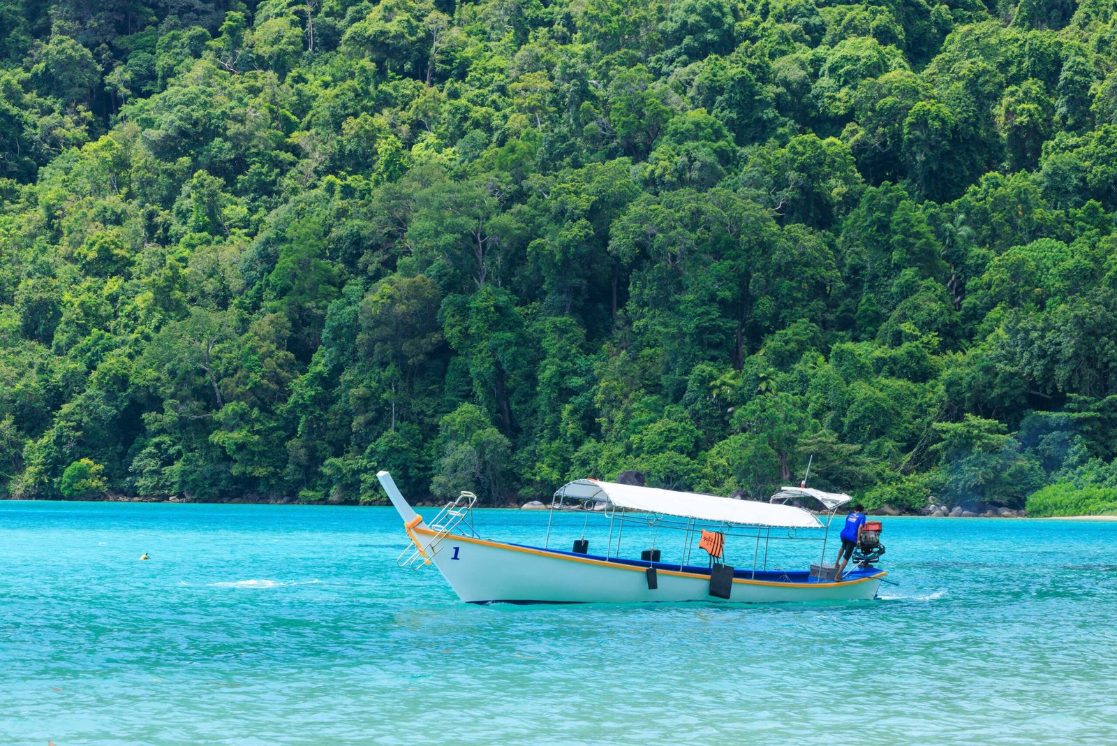 Surin_Island_2025-26_40