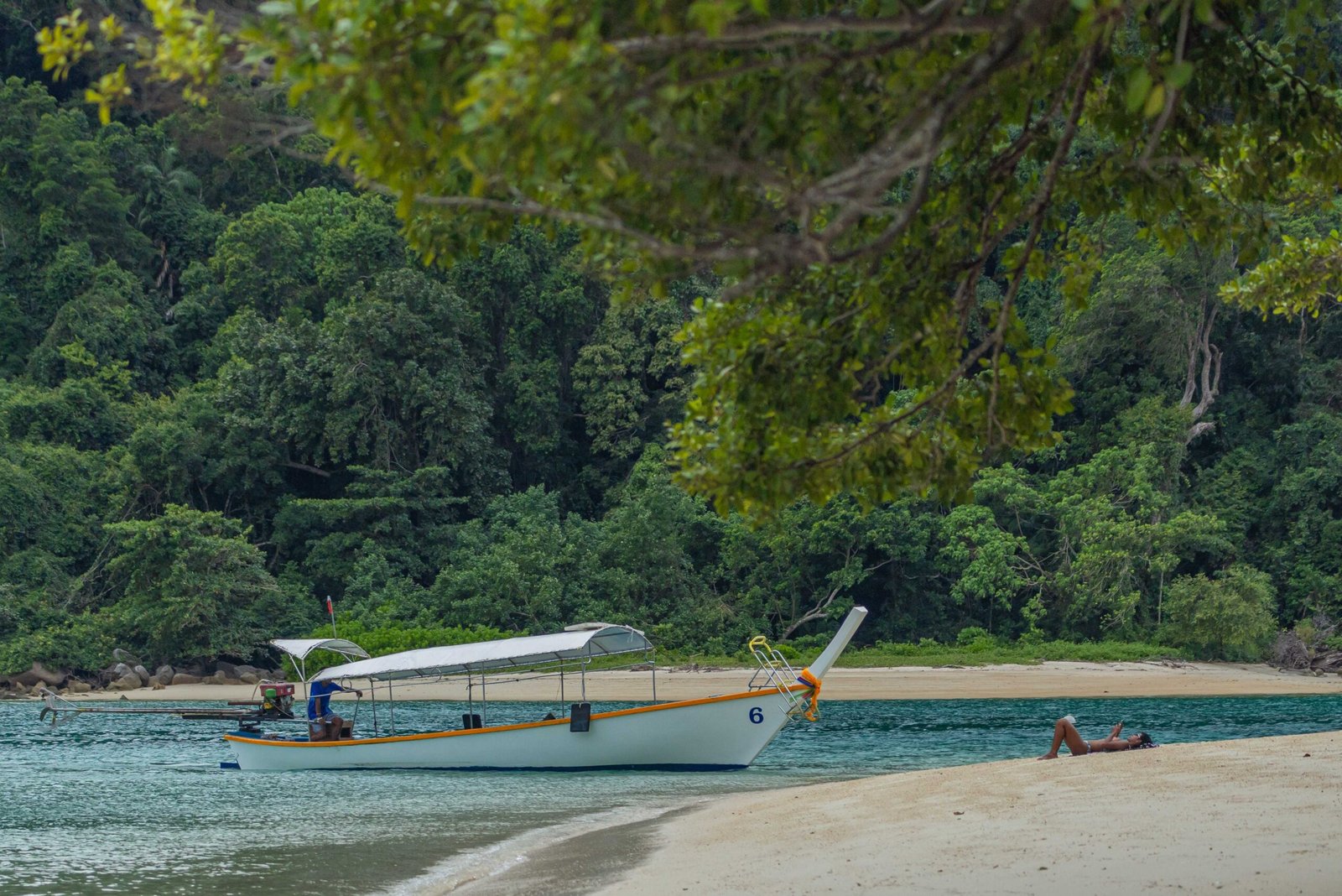 Surin_Island_2025-26_41