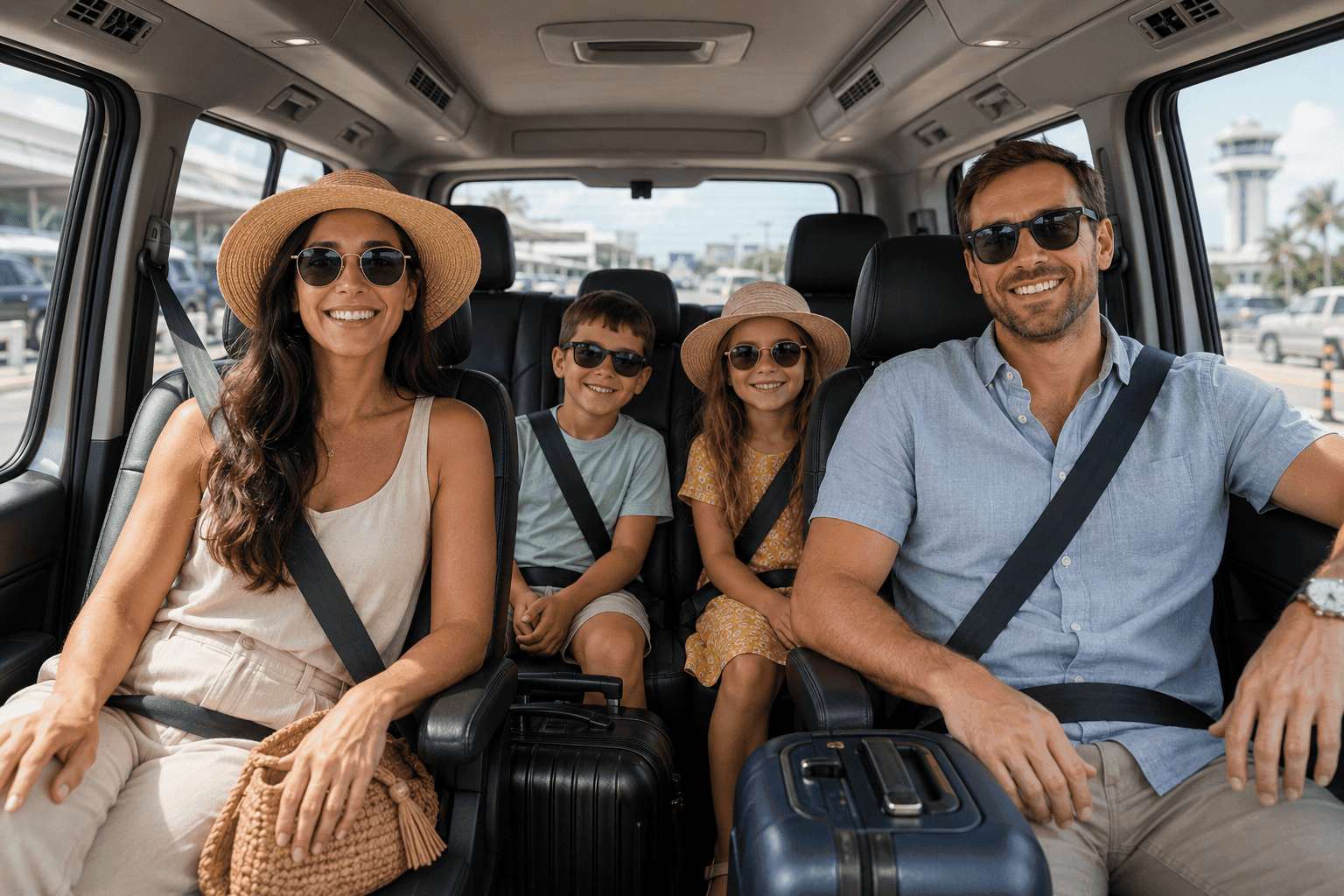 minivan viaggiaphuket