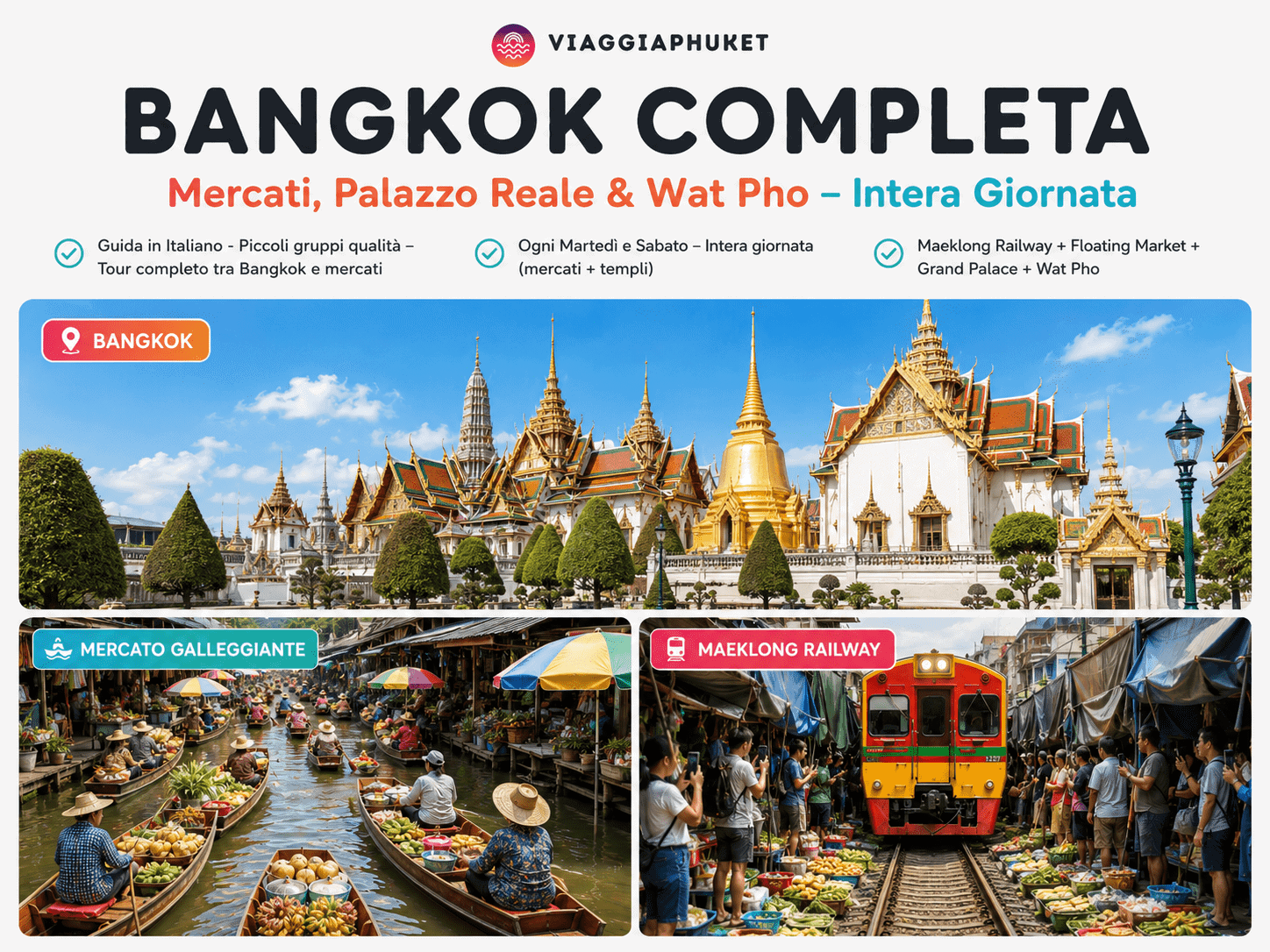 bangkok completa