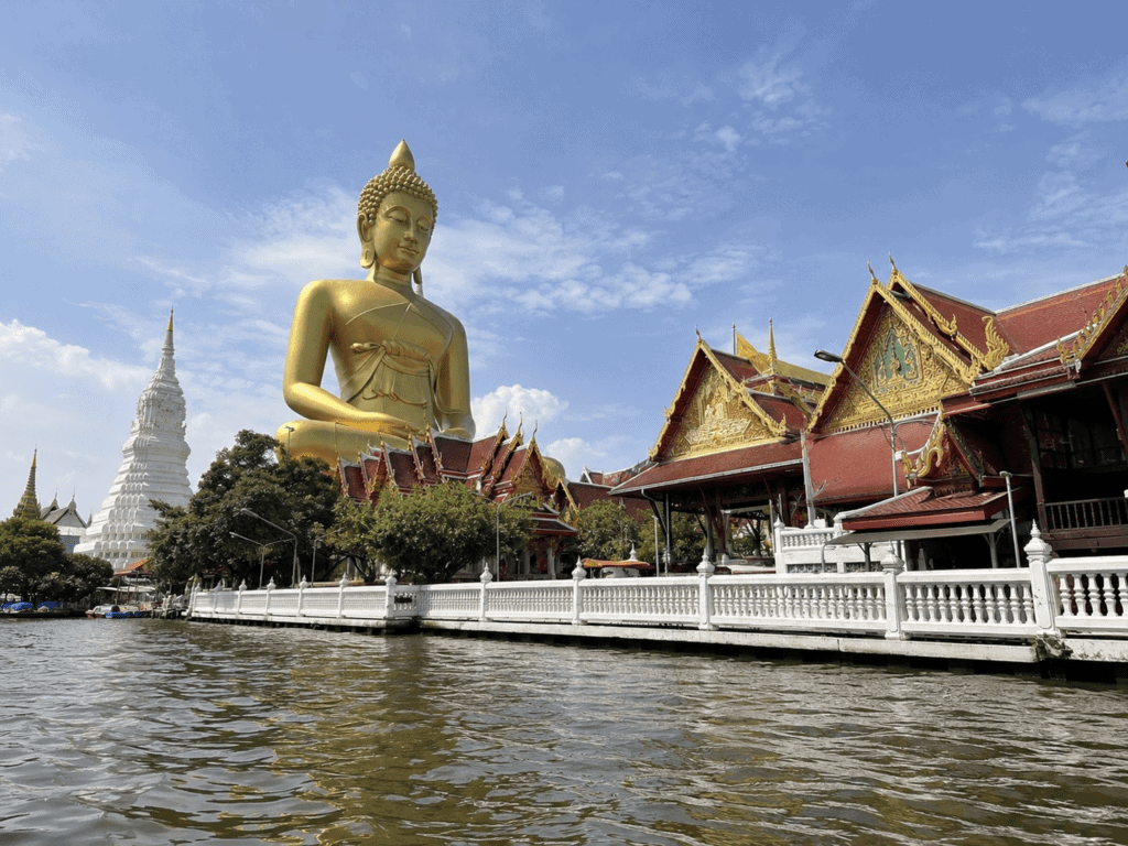 templi-bangkok-tour-in-italiano-03