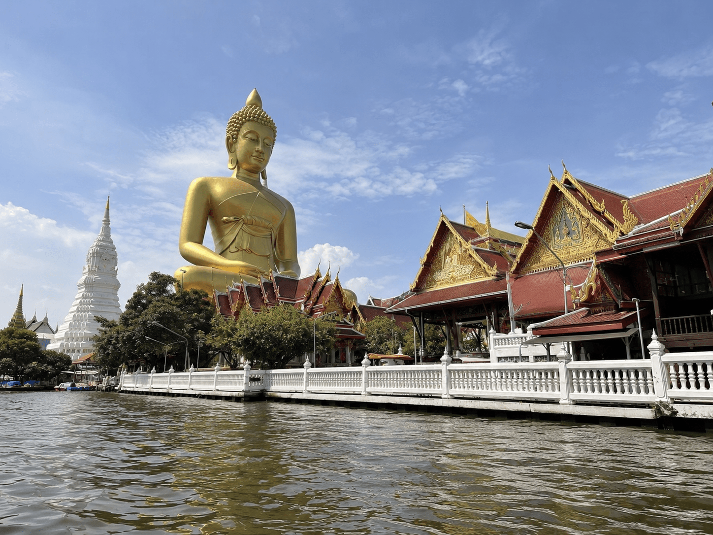templi-bangkok-tour-in-italiano-03