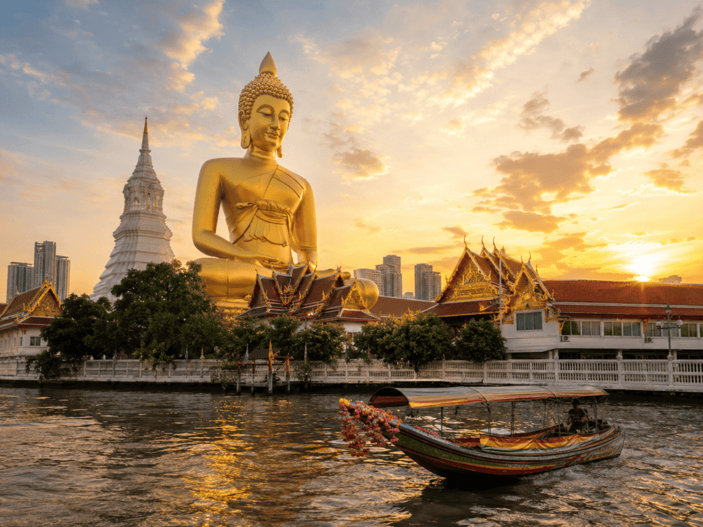 Ctempli-bangkok-tour-in-italiano-03