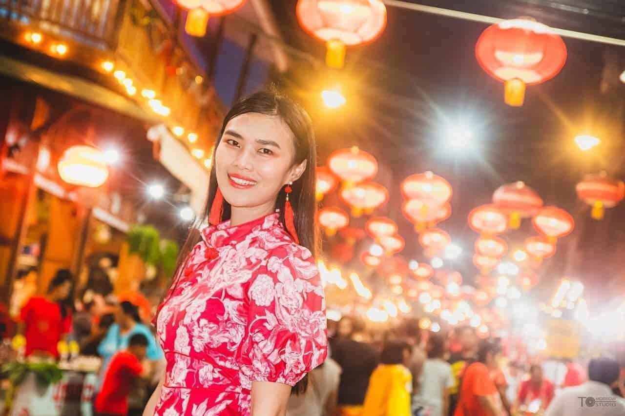 chinese-new-year-5995568_1280.jpg
