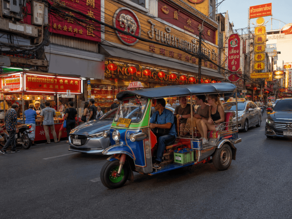 flower-market-chinatown-talat-noi-iconsiam-tour-bangkok-in-italiano-02
