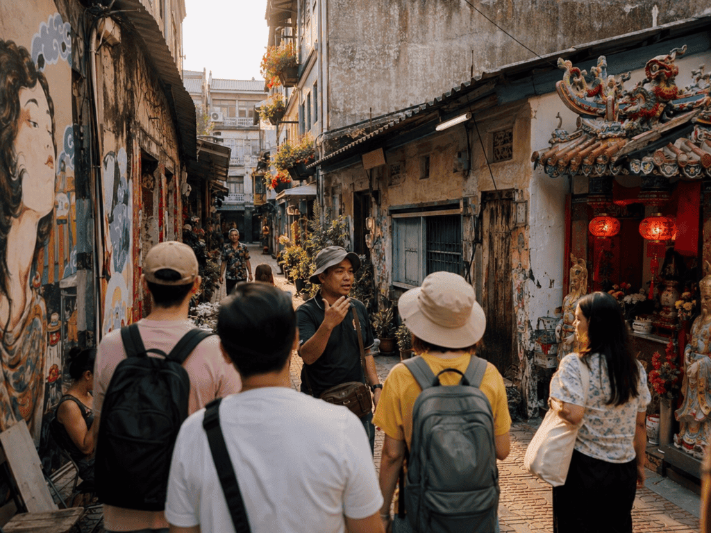 flower-market-chinatown-talat-noi-iconsiam-tour-bangkok-in-italiano-03