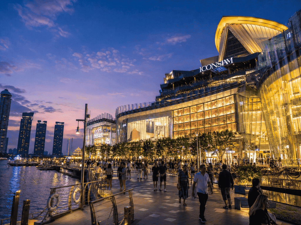 flower-market-chinatown-talat-noi-iconsiam-tour-bangkok-in-italiano-05