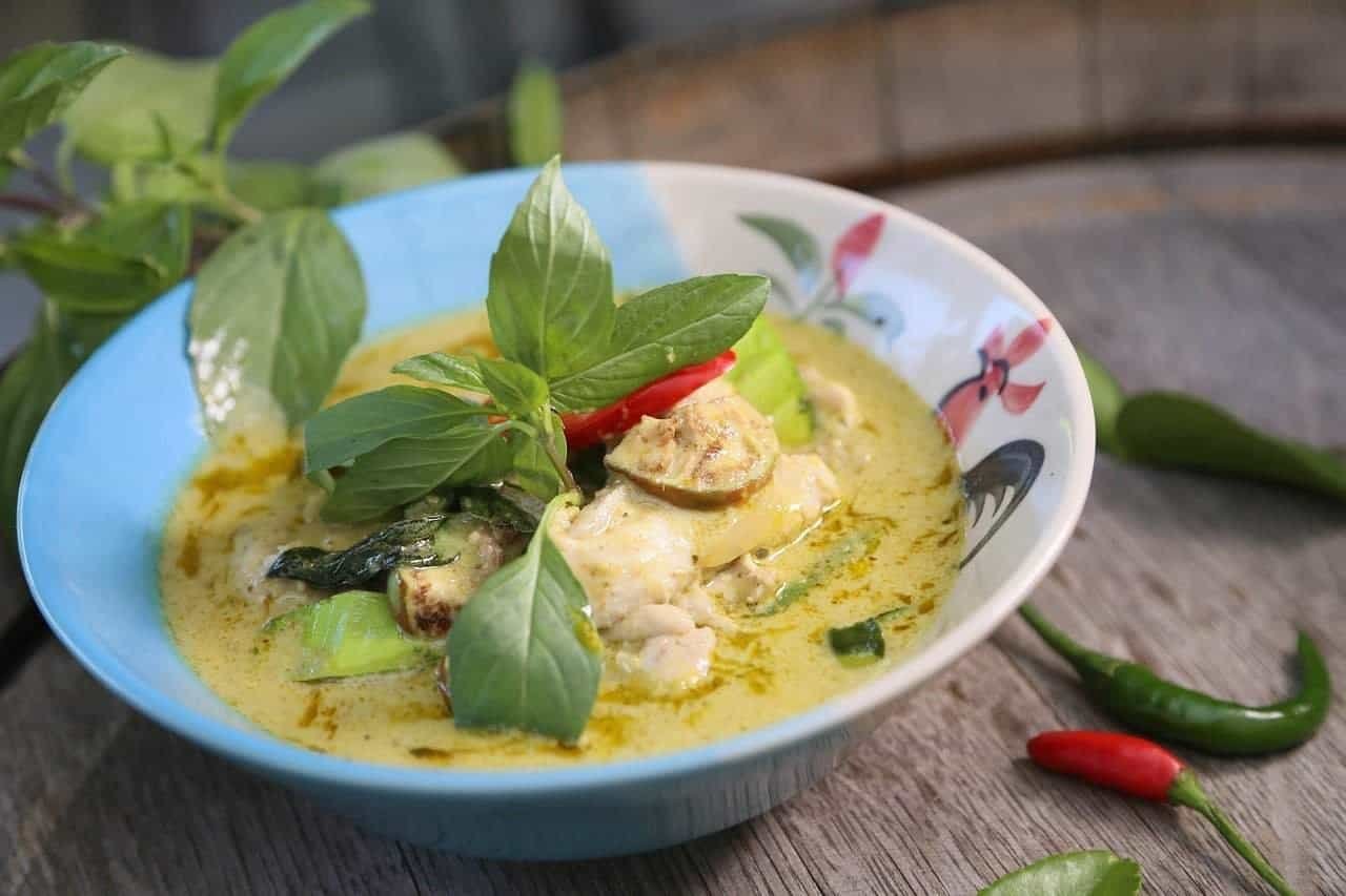 green-curry-2457236_1280.jpg