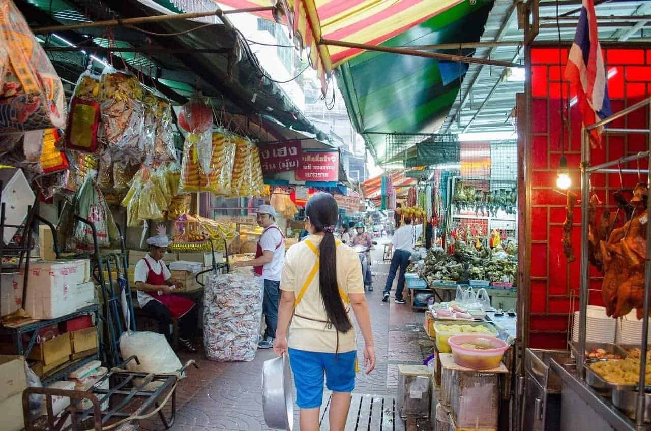 market-1186671_1280.jpg