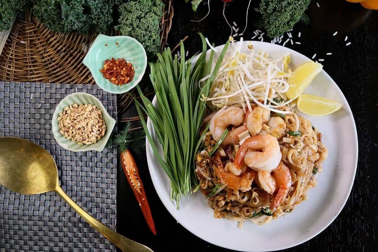 pad-thai-4705276_1280.jpg