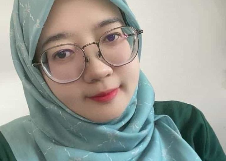 C3831884-1B95-4FBF-811F-8ABE75B22A3E