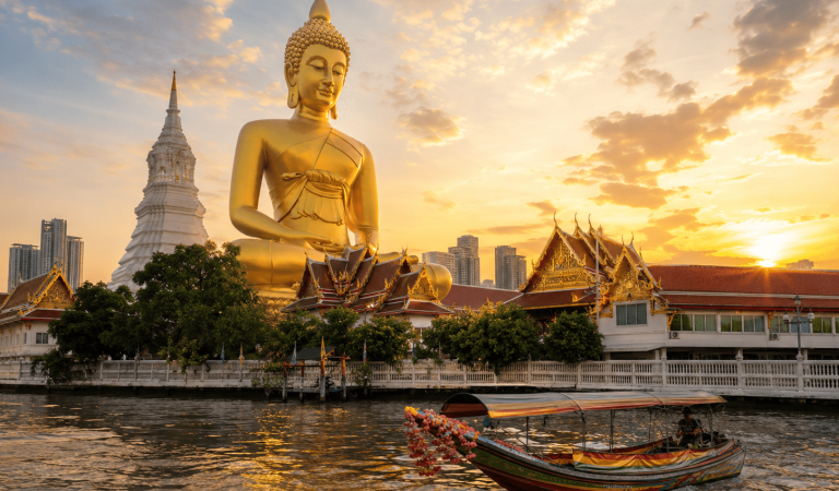Ctempli-bangkok-tour-in-italiano-03