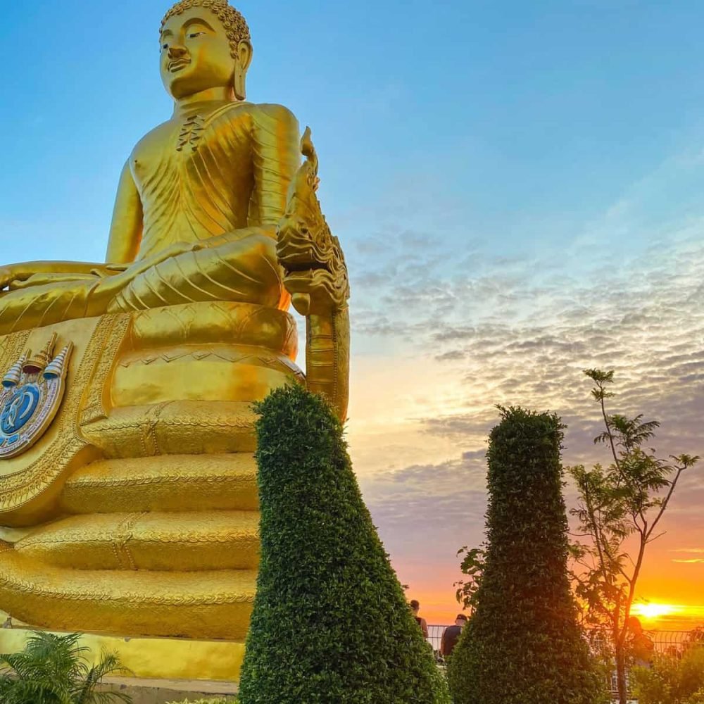 City Tour Viaggia Phuket-17 City Tour Viaggia Phuket-17