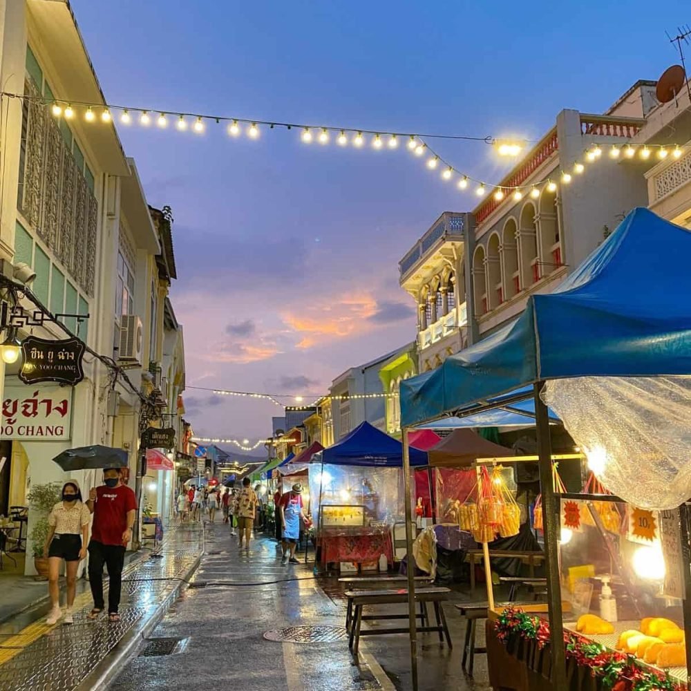 City Tour Viaggia Phuket-20 City Tour Viaggia Phuket-20