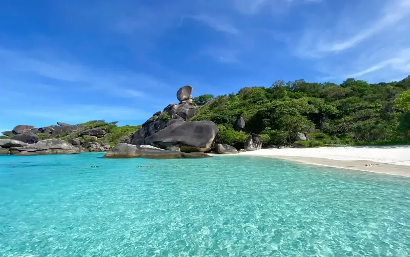 Tour con partenze anticipate