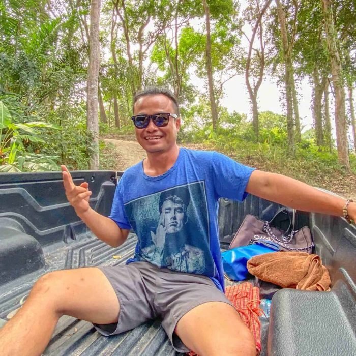 Freedom Beach by Giulietta-2 Freedom Beach by Giulietta-2