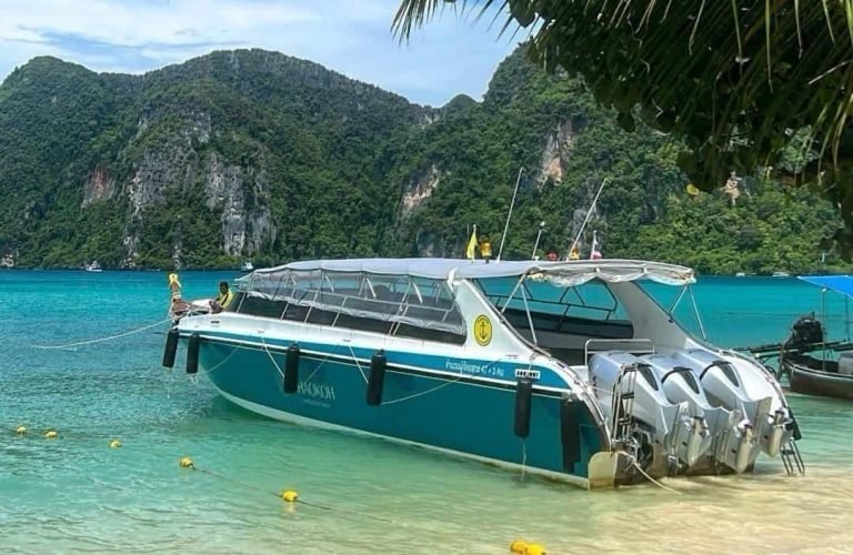 tour alle isole phi phi partenza da phi phi tour alle isole phi phi partenza da phi phi