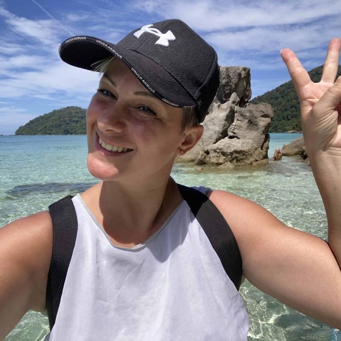 giulietta phuket giulietta phuket