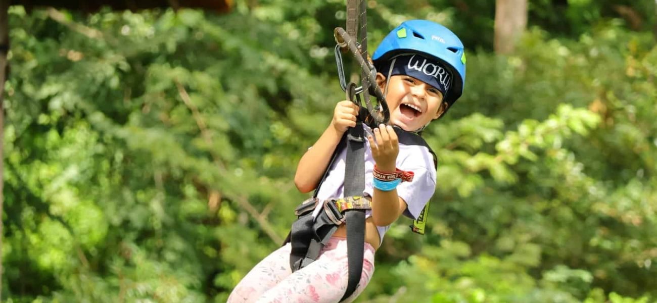 esperienze e attività a Phuket