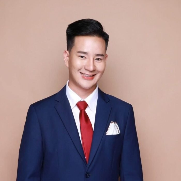 S__35962887 S__35962887