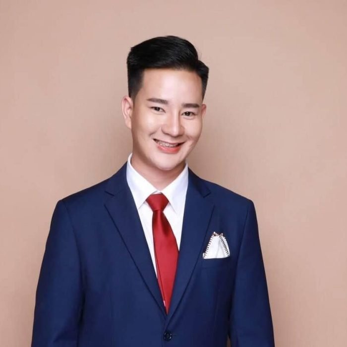 S__35962887 S__35962887